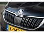 Skoda Karoq 1.5 TSI ACT Style | Trekhaak | ACC | Navi | Camera | Stoelverw.