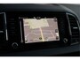 Skoda Karoq 1.5 TSI ACT Style | Trekhaak | ACC | Navi | Camera | Stoelverw.