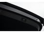 Skoda Karoq 1.5 TSI ACT Style | Trekhaak | ACC | Navi | Camera | Stoelverw.