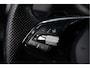 Skoda Karoq 1.5 TSI ACT Style | Trekhaak | ACC | Navi | Camera | Stoelverw.