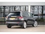 Skoda Karoq 1.5 TSI ACT Style | Trekhaak | ACC | Navi | Camera | Stoelverw.