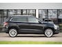 Skoda Karoq 1.5 TSI ACT Style | Trekhaak | ACC | Navi | Camera | Stoelverw.