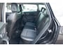 Skoda Karoq 1.5 TSI ACT Style | Trekhaak | ACC | Navi | Camera | Stoelverw.