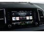 Skoda Karoq 1.5 TSI ACT Style | Trekhaak | ACC | Navi | Camera | Stoelverw.