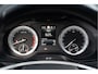 Skoda Karoq 1.5 TSI ACT Style | Trekhaak | ACC | Navi | Camera | Stoelverw.