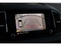 Skoda Karoq 1.5 TSI ACT Style | Trekhaak | ACC | Navi | Camera | Stoelverw.