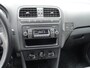 Volkswagen Polo 1.2 TSI BlueMotion Edition Airco