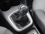 Volkswagen Polo 1.2 TSI BlueMotion Edition Airco