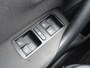 Volkswagen Polo 1.2 TSI BlueMotion Edition Airco