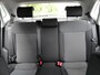 Volkswagen Polo 1.2 TSI BlueMotion Edition Airco