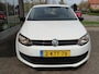 Volkswagen Polo 1.2 TSI BlueMotion Edition Airco