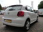 Volkswagen Polo 1.2 TSI BlueMotion Edition Airco