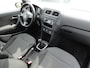 Volkswagen Polo 1.2 TSI BlueMotion Edition Airco
