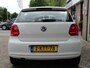 Volkswagen Polo 1.2 TSI BlueMotion Edition Airco