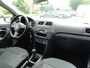 Volkswagen Polo 1.2 TSI BlueMotion Edition Airco