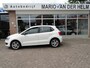 Volkswagen Polo 1.2 TSI BlueMotion Edition Airco