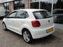 Volkswagen Polo 1.2 TSI BlueMotion Edition Airco