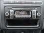 Volkswagen Polo 1.2 TSI BlueMotion Edition Airco