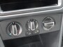 Volkswagen Polo 1.2 TSI BlueMotion Edition Airco