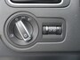 Volkswagen Polo 1.2 TSI BlueMotion Edition Airco