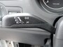 Volkswagen Polo 1.2 TSI BlueMotion Edition Airco