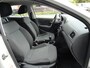 Volkswagen Polo 1.2 TSI BlueMotion Edition Airco