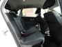 Volkswagen Polo 1.2 TSI BlueMotion Edition Airco