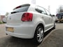Volkswagen Polo 1.2 TSI BlueMotion Edition Airco