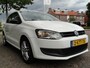 Volkswagen Polo 1.2 TSI BlueMotion Edition Airco