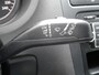 Volkswagen Polo 1.2 TSI BlueMotion Edition Airco