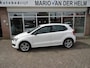 Volkswagen Polo 1.2 TSI BlueMotion Edition Airco