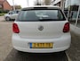 Volkswagen Polo 1.2 TSI BlueMotion Edition Airco