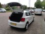 Volkswagen Polo 1.2 TSI BlueMotion Edition Airco