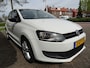 Volkswagen Polo 1.2 TSI BlueMotion Edition Airco