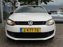 Volkswagen Polo 1.2 TSI BlueMotion Edition Airco