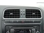 Volkswagen Polo 1.2 TSI BlueMotion Edition Airco