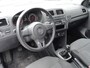 Volkswagen Polo 1.2 TSI BlueMotion Edition Airco
