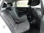 Volkswagen Polo 1.2 TSI BlueMotion Edition Airco