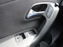 Volkswagen Polo 1.2 TSI BlueMotion Edition Airco