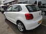 Volkswagen Polo 1.2 TSI BlueMotion Edition Airco