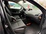 Renault Megane 1.6 Expression