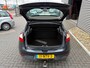 Renault Megane 1.6 Expression
