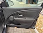 Renault Megane 1.6 Expression