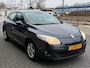 Renault Megane 1.6 Expression