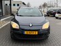 Renault Megane 1.6 Expression