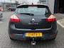 Renault Megane 1.6 Expression