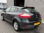 Renault Megane 1.6 Expression