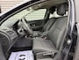 Renault Megane 1.6 Expression