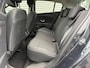 Renault Megane 1.6 Expression