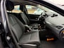 Renault Megane 1.6 Expression